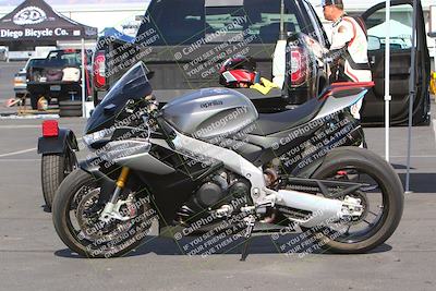 media/Mar-13-2022-SoCal Trackdays (Sun) [[112cf61d7e]]/Around the Pits/